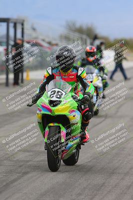 media/Mar-16-2024-CVMA (Sat) [[a528fcd913]]/Around the Pits-Pre Grid/